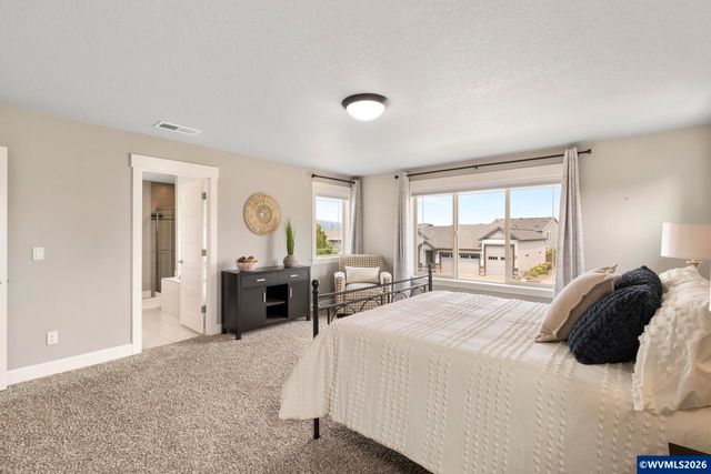 2256 Heather Wy, Forest Grove, OR 97116