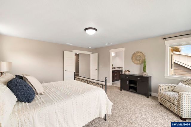 2256 Heather Wy, Forest Grove, OR 97116