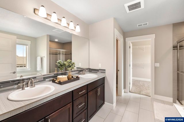 2256 Heather Wy, Forest Grove, OR 97116