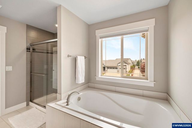 2256 Heather Wy, Forest Grove, OR 97116