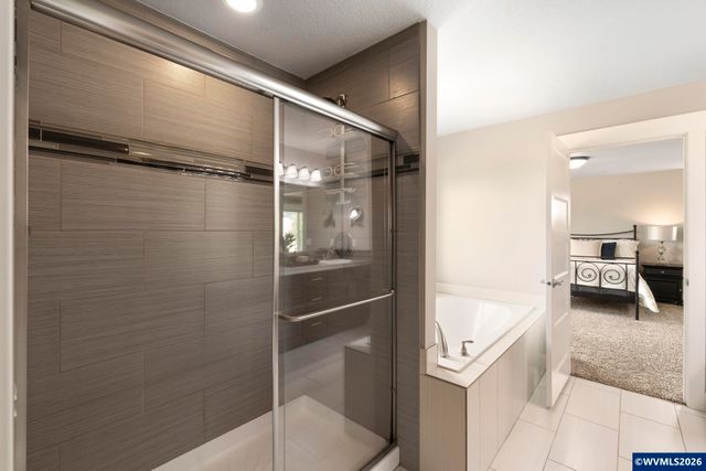 2256 Heather Wy, Forest Grove, OR 97116