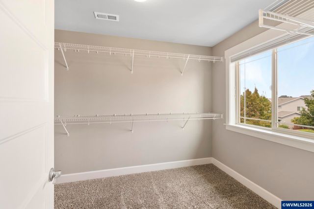 2256 Heather Wy, Forest Grove, OR 97116