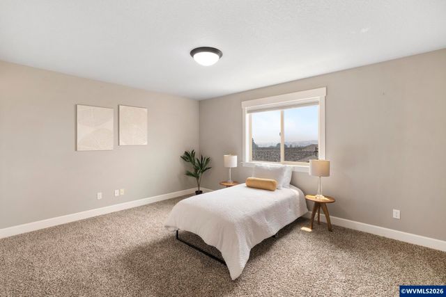 2256 Heather Wy, Forest Grove, OR 97116