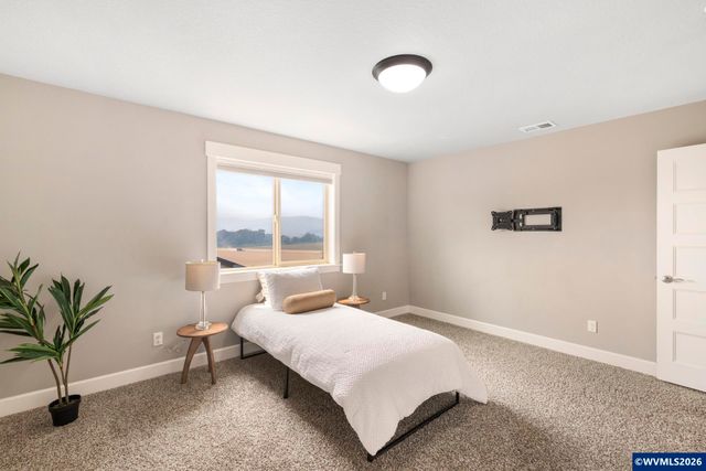 2256 Heather Wy, Forest Grove, OR 97116