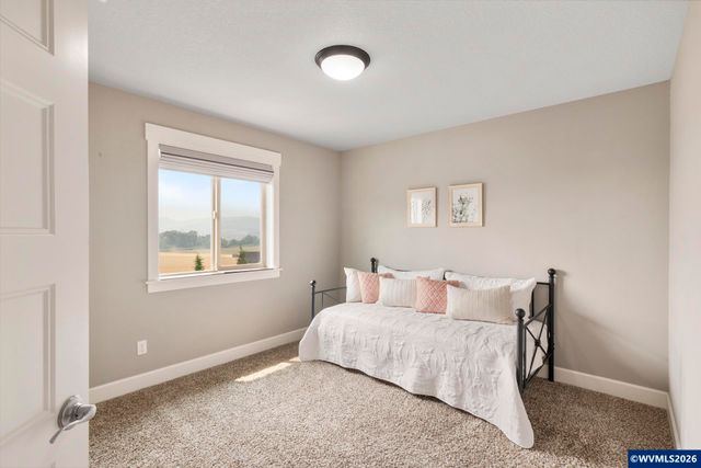 2256 Heather Wy, Forest Grove, OR 97116