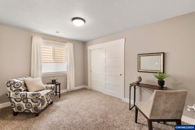 2256 Heather Wy, Forest Grove, OR 97116