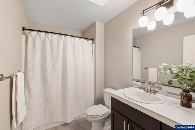 2256 Heather Wy, Forest Grove, OR 97116
