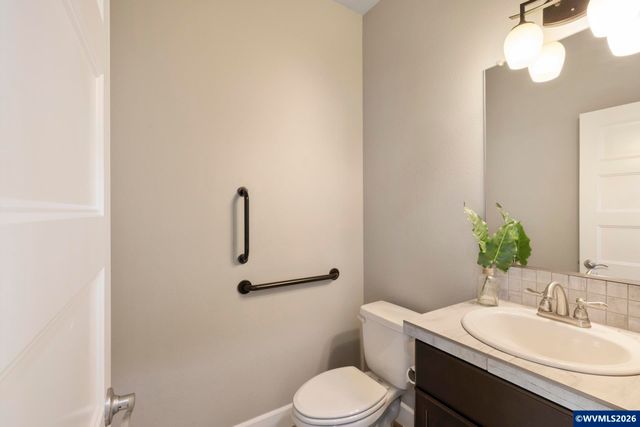 2256 Heather Wy, Forest Grove, OR 97116