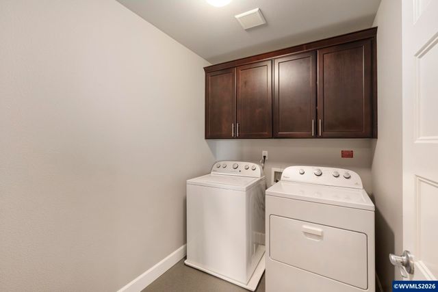 2256 Heather Wy, Forest Grove, OR 97116