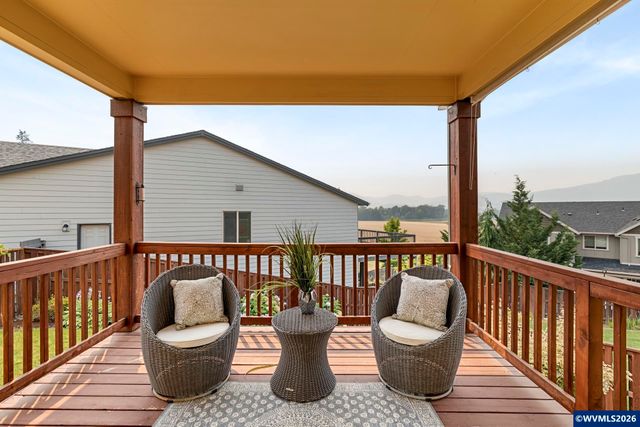 2256 Heather Wy, Forest Grove, OR 97116