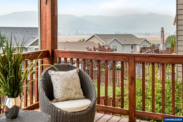 2256 Heather Wy, Forest Grove, OR 97116