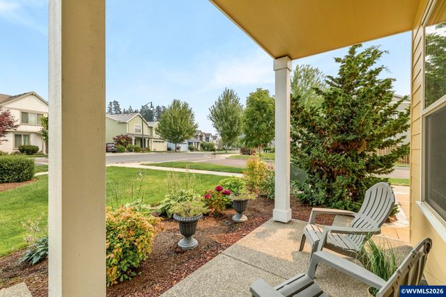 2256 Heather Wy, Forest Grove, OR 97116
