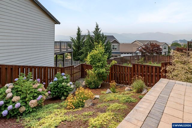 2256 Heather Wy, Forest Grove, OR 97116