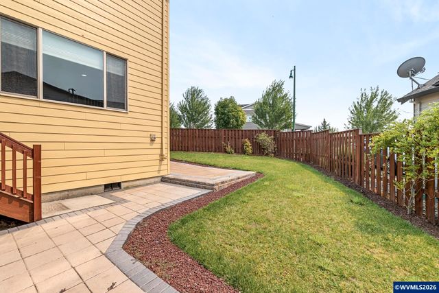 2256 Heather Wy, Forest Grove, OR 97116