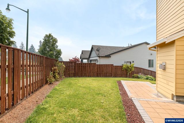 2256 Heather Wy, Forest Grove, OR 97116