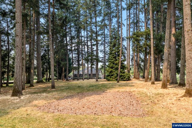 2256 Heather Wy, Forest Grove, OR 97116
