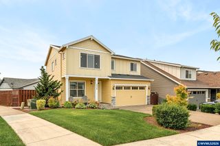 2256 Heather Wy, Forest Grove, OR 97116