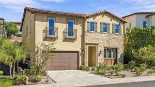 12000 Mirabel, Porter Ranch, CA 91326