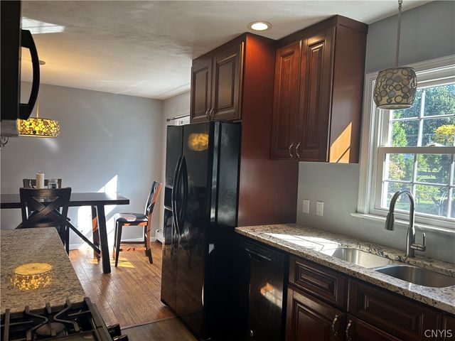 2703 West Genesee Street, Geddes, NY 13219
