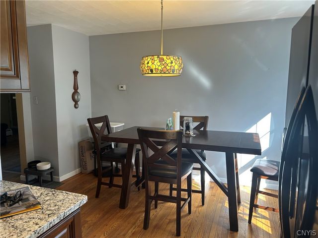2703 West Genesee Street, Geddes, NY 13219