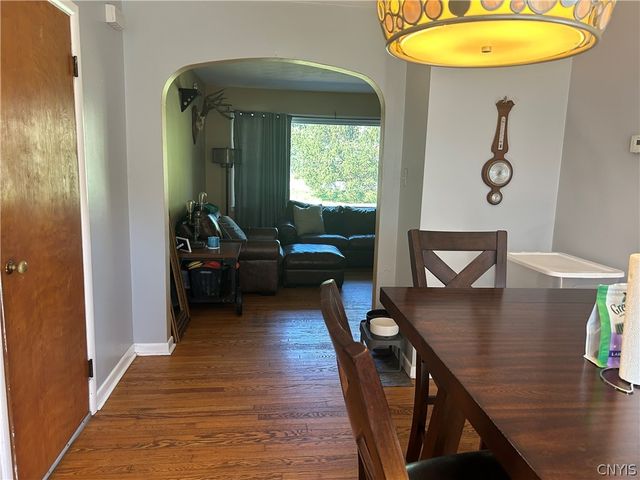2703 West Genesee Street, Geddes, NY 13219
