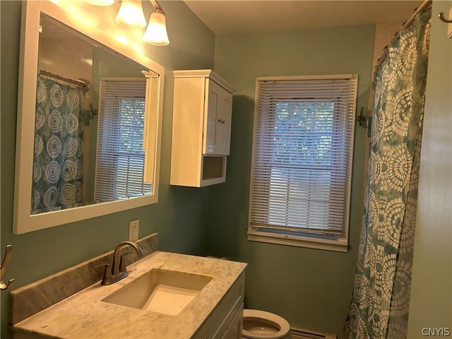 2703 West Genesee Street, Geddes, NY 13219