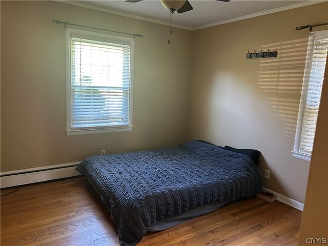 2703 West Genesee Street, Geddes, NY 13219
