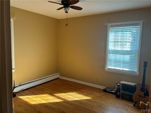 2703 West Genesee Street, Geddes, NY 13219