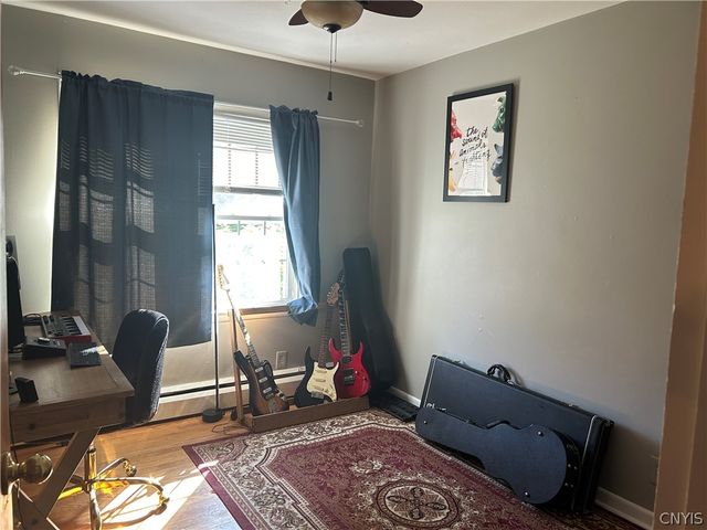 2703 West Genesee Street, Geddes, NY 13219