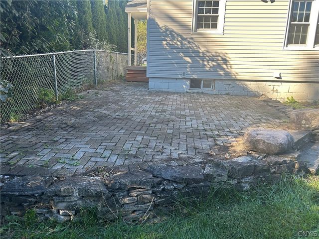 2703 West Genesee Street, Geddes, NY 13219