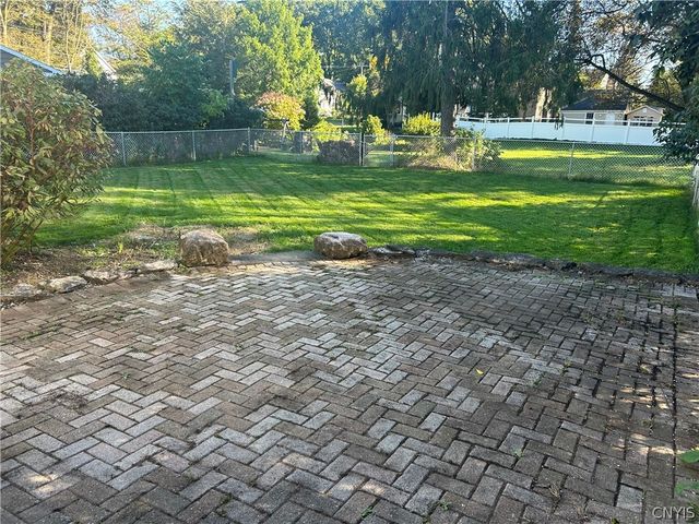 2703 West Genesee Street, Geddes, NY 13219