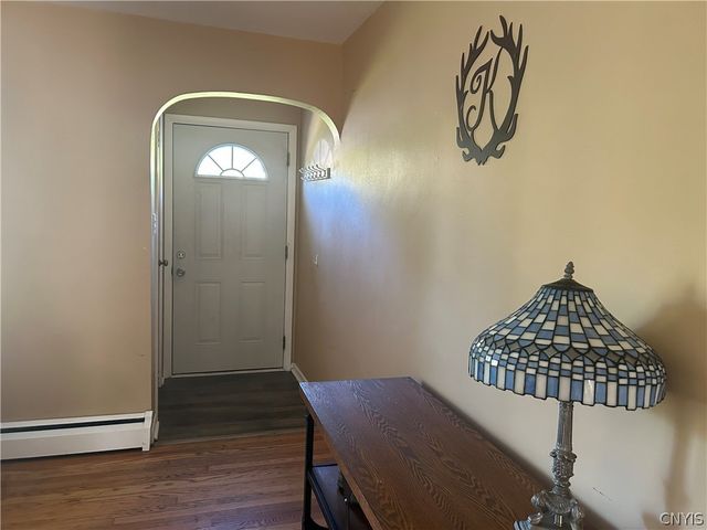 2703 West Genesee Street, Geddes, NY 13219