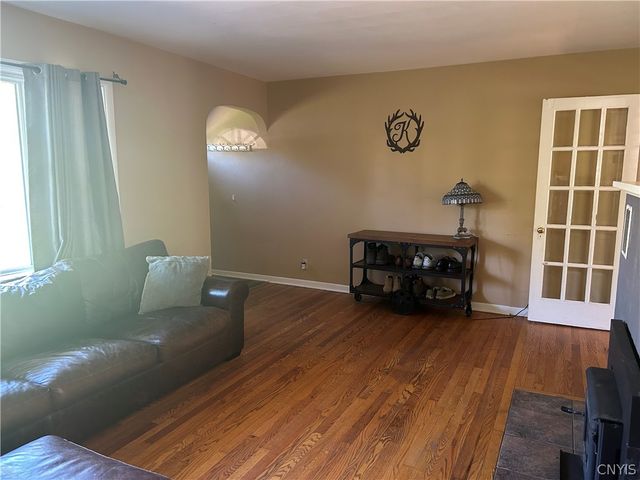 2703 West Genesee Street, Geddes, NY 13219