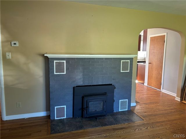 2703 West Genesee Street, Geddes, NY 13219