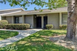 8777 Tulare Drive 409D, Huntington Beach, CA 92646