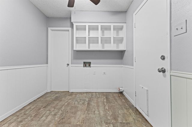 116 Highland Drive, Ennis, TX 75119