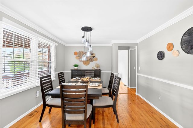 2014 Piper Ct., Mccandless, PA 15101