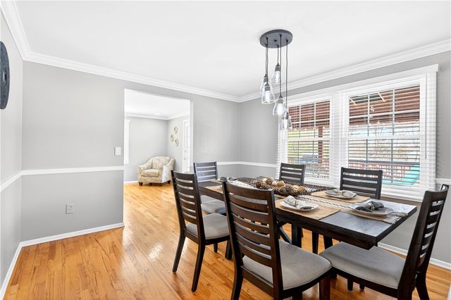 2014 Piper Ct., Mccandless, PA 15101