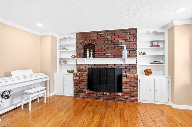 2014 Piper Ct., Mccandless, PA 15101