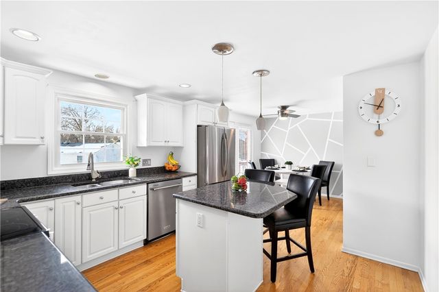 2014 Piper Ct., Mccandless, PA 15101