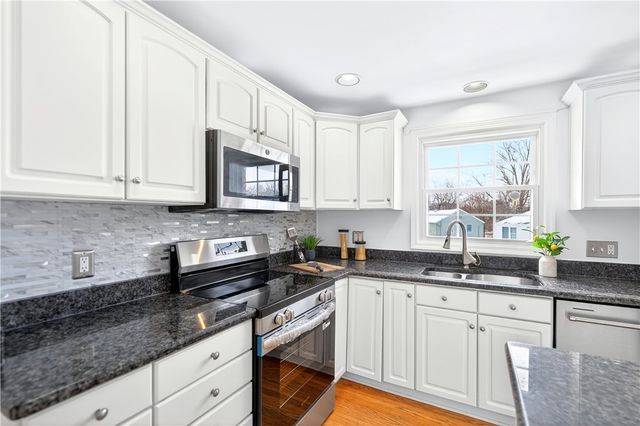 2014 Piper Ct., Mccandless, PA 15101