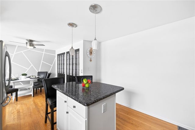 2014 Piper Ct., Mccandless, PA 15101