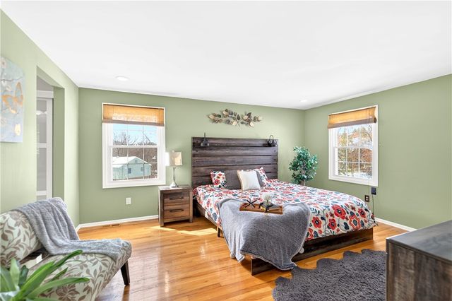 2014 Piper Ct., Mccandless, PA 15101