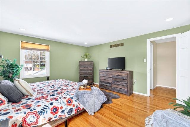 2014 Piper Ct., Mccandless, PA 15101