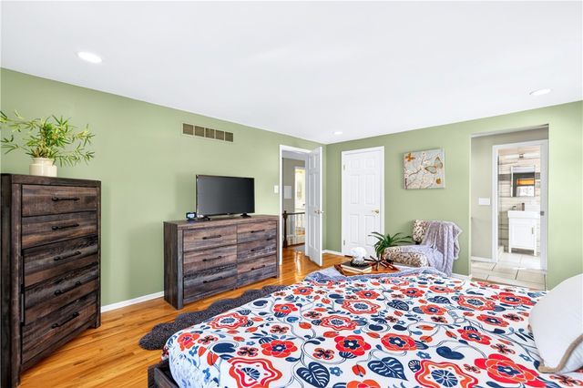 2014 Piper Ct., Mccandless, PA 15101
