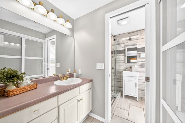 2014 Piper Ct., Mccandless, PA 15101