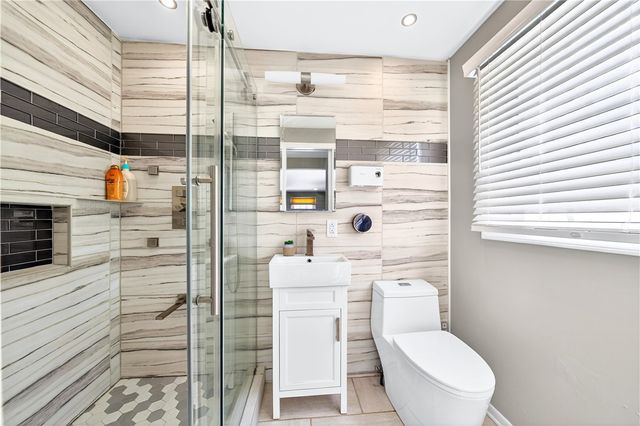 2014 Piper Ct., Mccandless, PA 15101