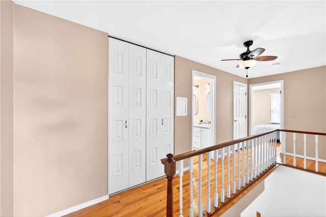 2014 Piper Ct., Mccandless, PA 15101