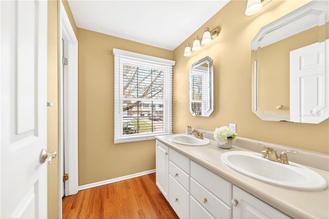 2014 Piper Ct., Mccandless, PA 15101