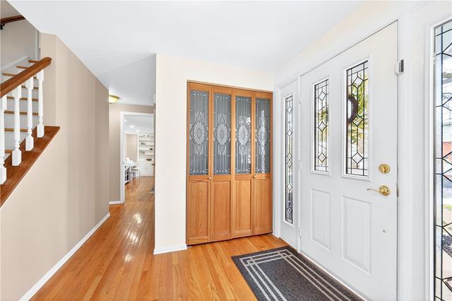 2014 Piper Ct., Mccandless, PA 15101